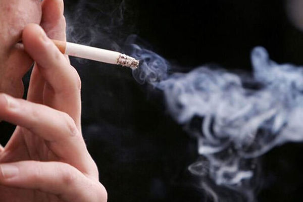 آمار وحشتناک و تلخ از مصرف سیگار در ایران
