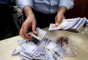 خبر خوش اول صبحی به معلمان و فرهنگیان داده شد (۱۳ خرداد ۱۴۰۴)
