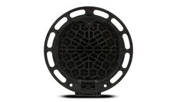 راهنمای خرید دریچه منهول پلیمری
