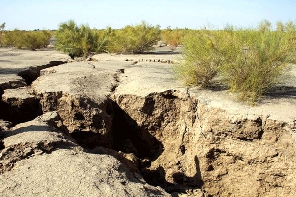 تهدیدی خاموش برای کشور / مهاجرت اجباری در راه است!