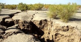 تهدیدی خاموش برای کشور / مهاجرت اجباری در راه است!