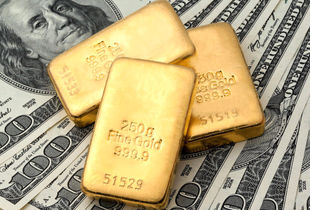 قیمت دلار در روزهای پیش‌رو به کدام سو می‌رود؟ 