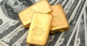 قیمت دلار در روزهای پیش‌رو به کدام سو می‌رود؟ 