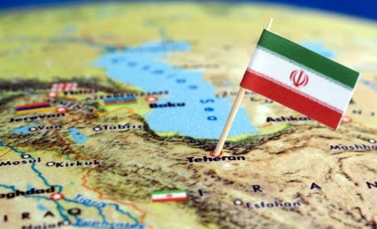 ایران تمام مرزهای تجاری را باز کرد