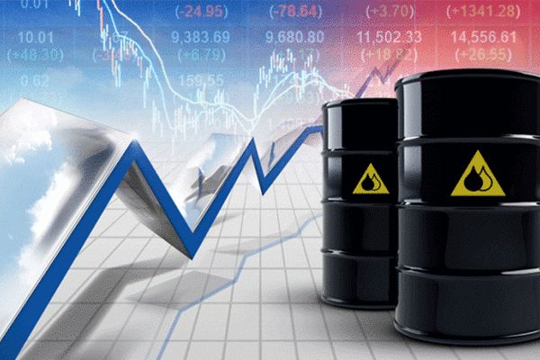قیمت جهانی نفت امروز ۲۷ خرداد ۱۴۰۲