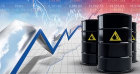 قیمت جهانی نفت امروز ۲۷ خرداد ۱۴۰۲