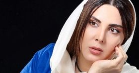 فعالیت جدید لیلا بلوکات با ترک بازیگری