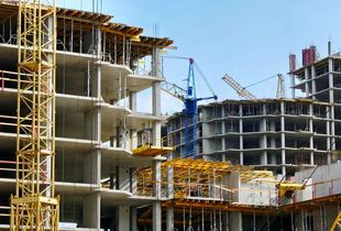 اقدام تاریخی در بازار مسکن / بساز بفروش ها بیچاره شدند