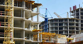 اقدام تاریخی در بازار مسکن / بساز بفروش ها بیچاره شدند