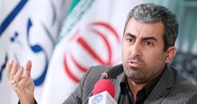 پورابراهیمی دوباره رییس کمیسیون اقتصادی مجلس شد