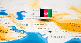 سوپرایز بزرگ افغانستان برای ایران/ توافق مهم امضا شد