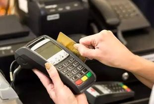 راه‌اندازی فوری دستگاه کارتخوان؛ بدون جواز کسب و بدون مراجعه به بانک!
