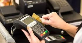 راه‌اندازی فوری دستگاه کارتخوان؛ بدون جواز کسب و بدون مراجعه به بانک!
