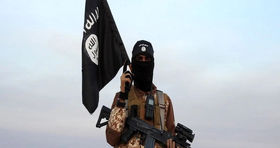 داعش مسئولیت حمله تروریستی کرمان را بر عهده گرفت 