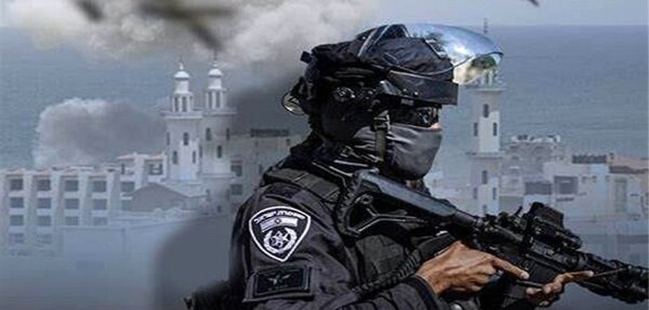 ترورهای هدفمند سبک جدید مبارزه / مقاومت برای بقای خود ؛ باید به سمت اقدام متقابلی جدید برود . 