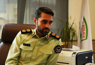 هشدار پلیس درباره بلک‌ فرایدی/ مراقب کلاهبرداری‌ های اینترنتی باشید