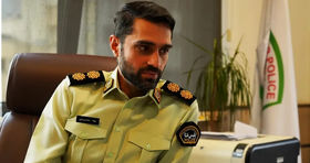 هشدار پلیس درباره بلک‌ فرایدی/ مراقب کلاهبرداری‌ های اینترنتی باشید