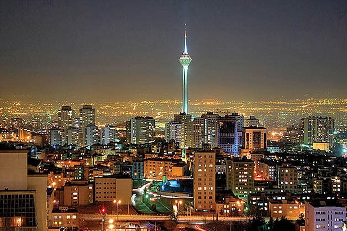 میانگین قیمت اجاره خانه در تهران چقدر شد؟