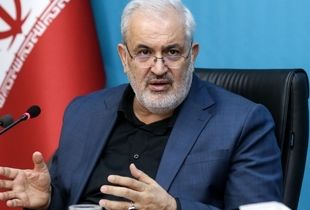 وزیر نیرو خیال مردم را بابت ناترازی برق راحت کرد