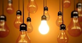 اتفاق سرنوشت ساز برای مردم ایران؛ برق برگشتنی شد