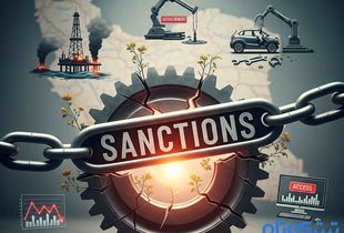 پادکست | اقتصاد زیر تیغ / تحریم ها چه بر سر ایران آوردند؟