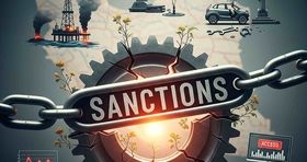 پادکست | اقتصاد زیر تیغ / تحریم ها چه بر سر ایران آوردند؟ (1)