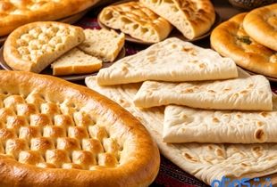 پادکست | همه چیز درباره گرانی نان/ چرا نانوایان دنبال افزایش قیمت بودند؟