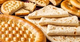 پادکست | همه چیز درباره گرانی نان/ چرا نانوایان دنبال افزایش قیمت بودند؟