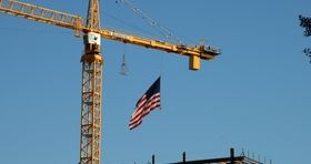 تعطیلی دولت آمریکا به اخراج کارکنانش رسید 