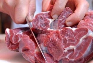 برنامه طلایی برای ریزش قیمت گوشت؛ خیال مردم راحت شد