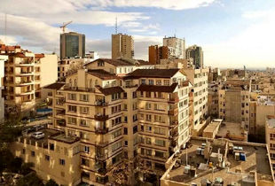 کمر مستاجران در تابستان ۱۴۰۴ رسماً شکست
