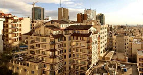 کمر مستاجران در تابستان ۱۴۰۴ رسماً شکست