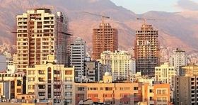 آپارتمان‌های این مناطق تهران زیر قیمت به فروش می‌رسند / لیست واحدهای مسکونی قیمت مناسب