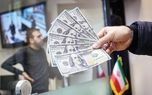یک پیش بینی حیاتی درباره بازار ارز/ قیمت دلار به ۲۲۰ هزار تومان می‌رسد؟