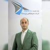 بیستمین نمایشگاه تخصصی صنعت و صنایع کارگاهی اصفهان؛ نقطه اتصال تولید و تامین