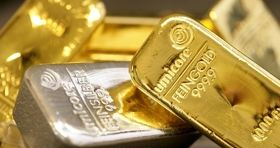 تازه ترین قیمت طلا و سکه در روز جاری / سکه گرمی در مرز ۶ میلیون تومان