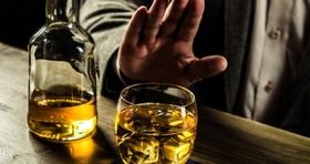 افزایش مسمومان‌ مشروبات الکلی کرج به ۱۴۱ نفر