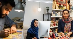 پادکست | حفظ فروش و سود در شرایط بحرانی (ویژه بازار ایران)