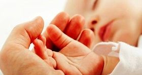 ثبت‌نام جدید سهام بورسی رایگان برای نوزادان شروع شد + جزئیات