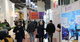 Sustainable growth of the  paint and coatings industry at the 24th Paint and Resin Exhibition