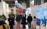 Visiting the Paint and Resin Exhibition: An Opportunity to Hear Challenges and Provide Solutions