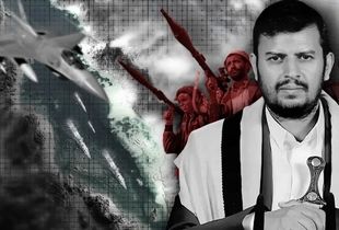 از غزه تا دریای سرخ؛ هندسه‌ی تازه‌ی مقاومت: «انصارالله و ۷ اکتبر سنوار!»