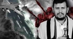 از غزه تا دریای سرخ؛ هندسه‌ی تازه‌ی مقاومت: «انصارالله و ۷ اکتبر سنوار!»