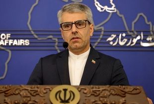 واکنش قاطع ایران به ادعای ترامپ درباره مذاکره