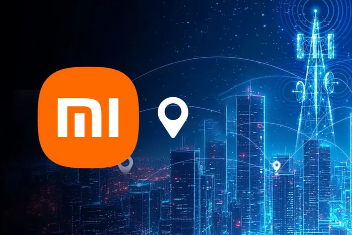 با GPS خداحافظی کنید/ موقعیت یاب میلی متری چین معرفی شد