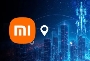 با GPS خداحافظی کنید/ موقعیت یاب میلی متری چین معرفی شد