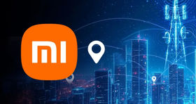 با GPS خداحافظی کنید/ موقعیت یاب میلی متری چین معرفی شد