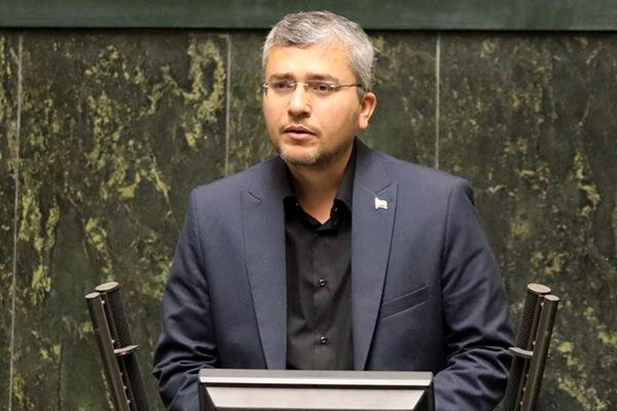 سخنگوی امنیت ملی: آمریکا را پشیمان خواهیم کرد