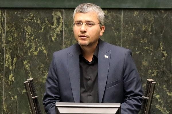 سخنگوی امنیت ملی: آمریکا را پشیمان خواهیم کرد