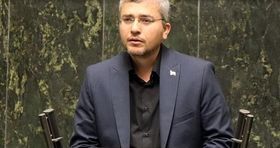 سخنگوی امنیت ملی: آمریکا را پشیمان خواهیم کرد